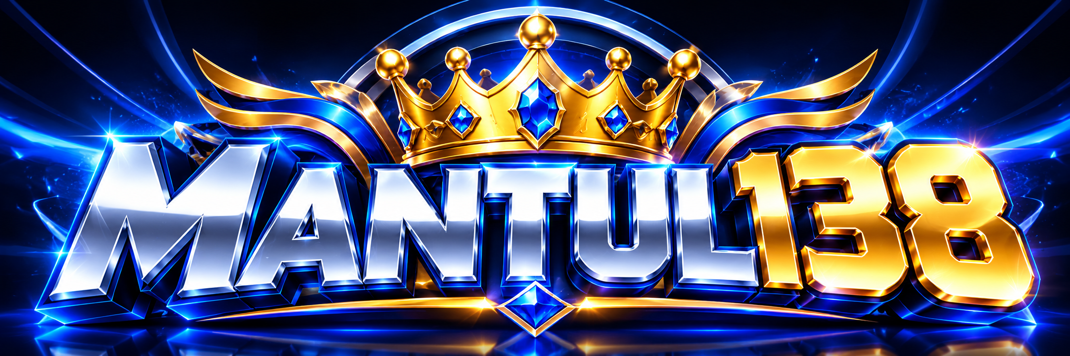 Logo Baru